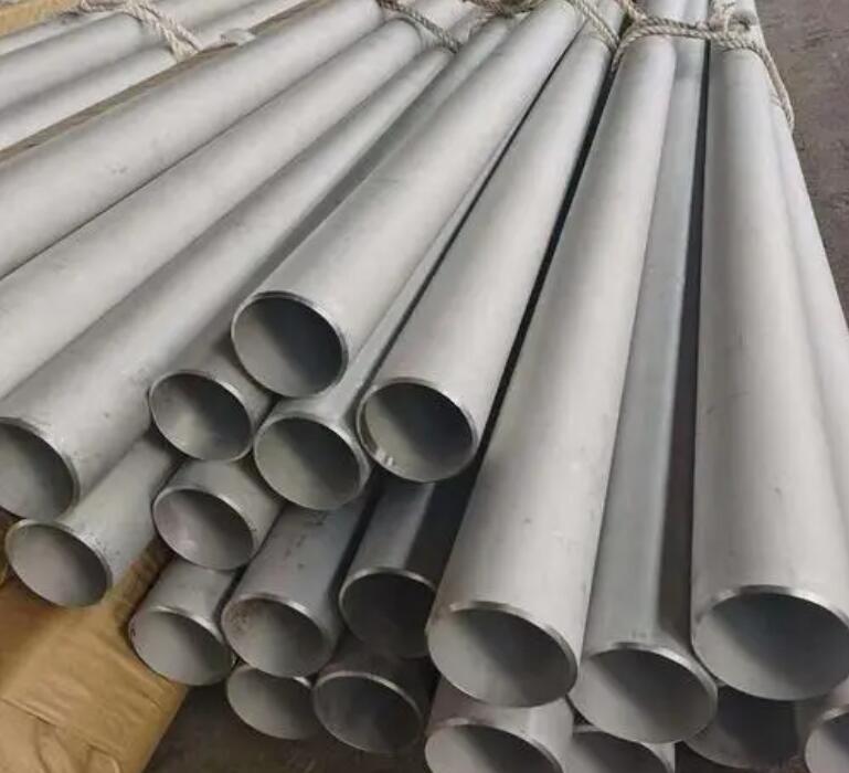 翰林镇304不锈钢管