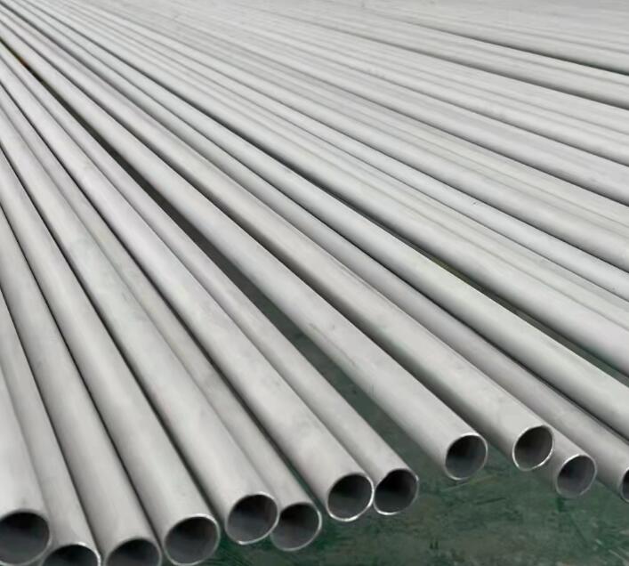 翰林镇441不锈钢管