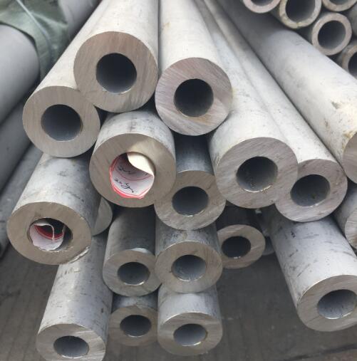 翰林镇321不锈钢管