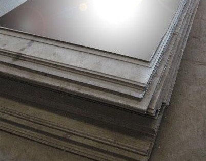 翰林镇304不锈钢板